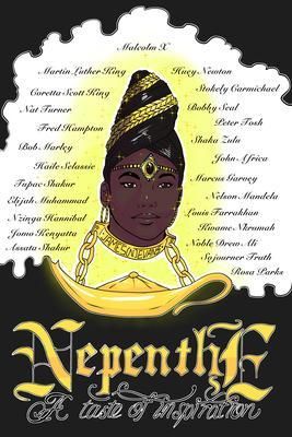 Produktbild: Nepenthe