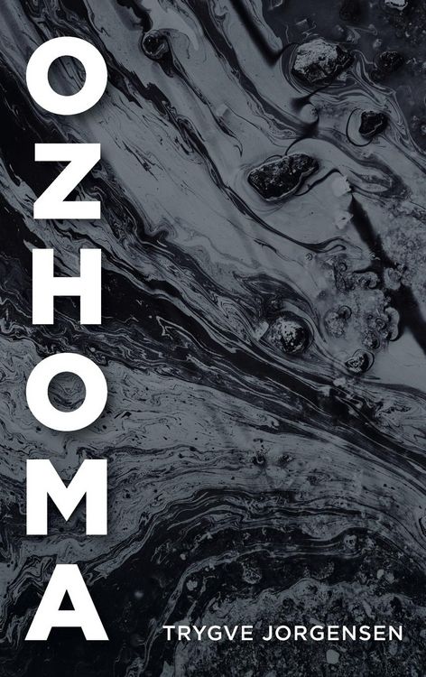 Produktbild: Ozhoma