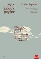 Produktbild: &Ouml;yle K&uuml;c&uuml;k Seyler