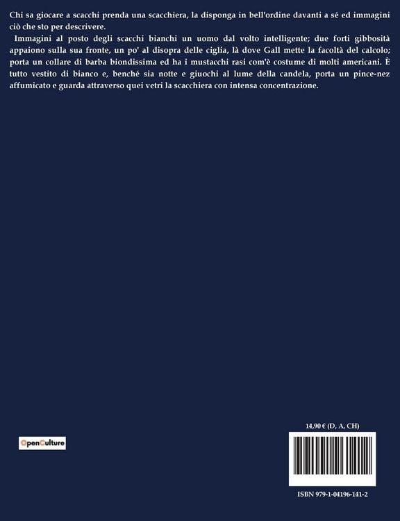 Produktbild: Novelle E Riviste Drammatiche