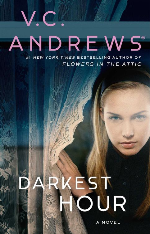 Produktbild: Darkest Hour