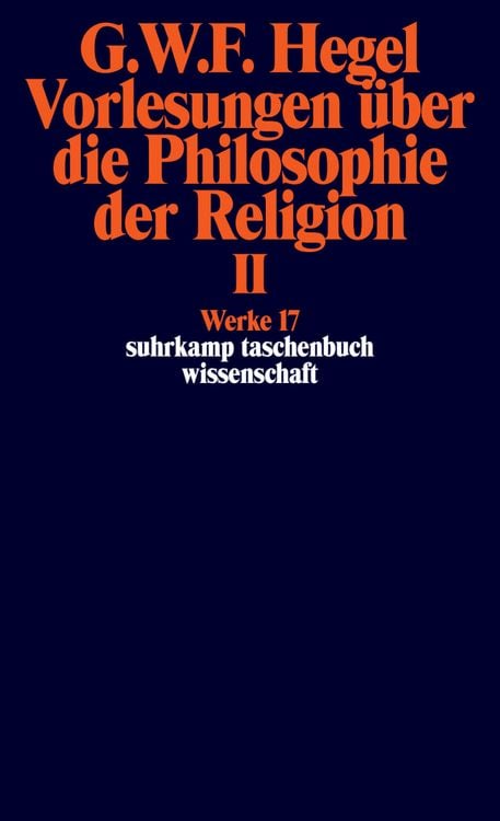 Produktbild: Werke in 20 B&auml;nden mit Registerband