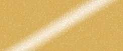 Produktbild: KREUL Gold Bronze 50 ml