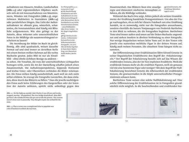 Produktbild: Bettina Lockemann