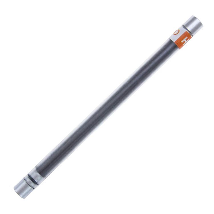 Produktbild: Lead mechanical pencil 2.0 Gray