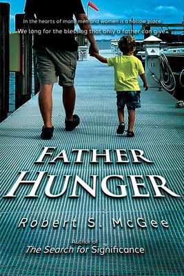 Produktbild: Father Hunger