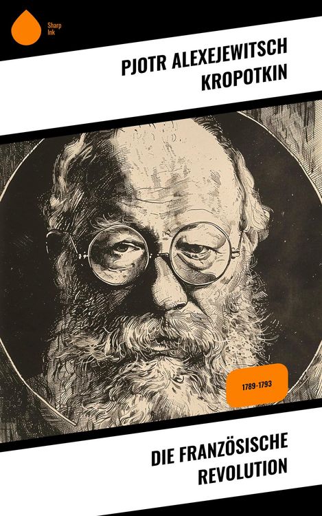 Produktbild: Die Franz&ouml;sische Revolution