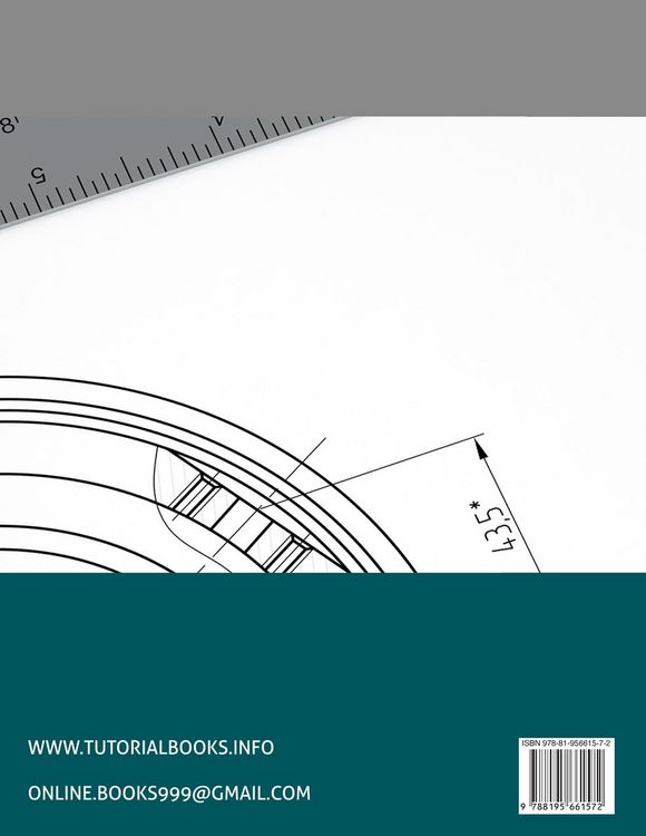 Produktbild: Draftsight 2022 For Beginners