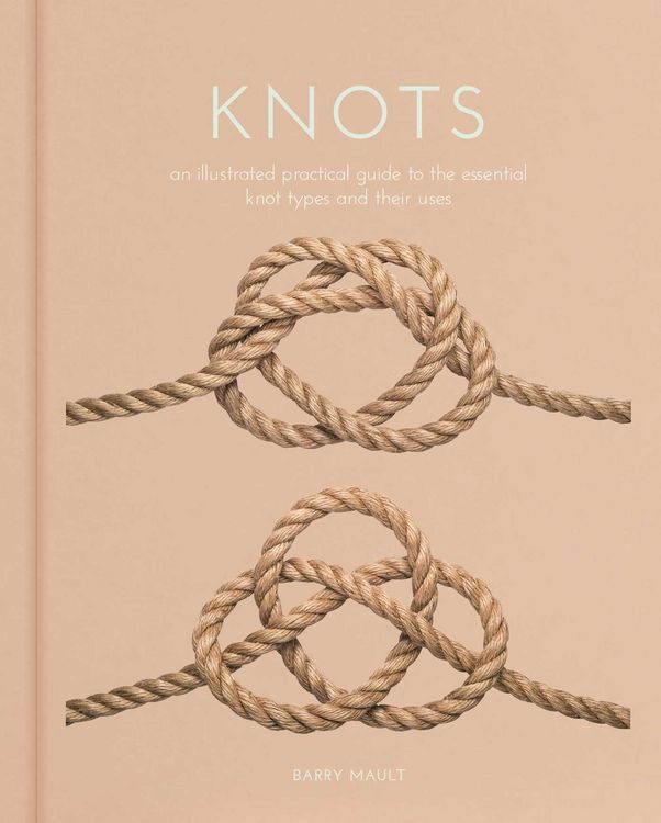 Produktbild: Knots