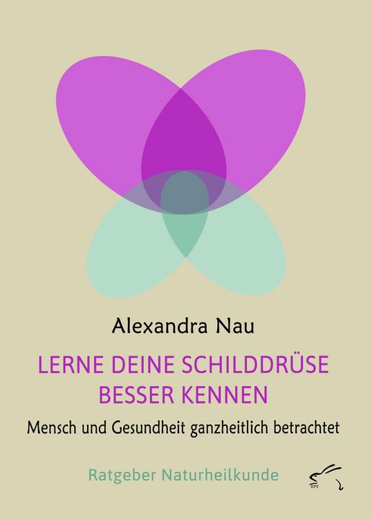 Produktbild: Lerne deine Schilddr&uuml;se besser kennen