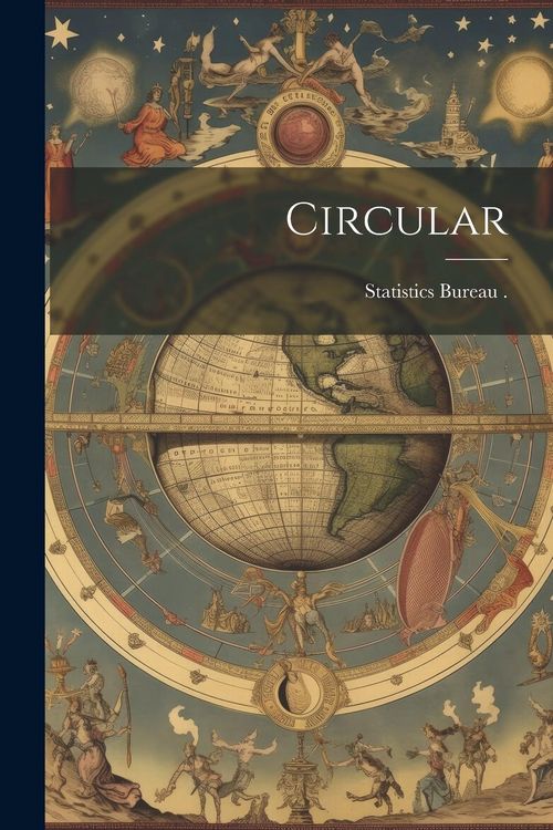 Produktbild: Circular