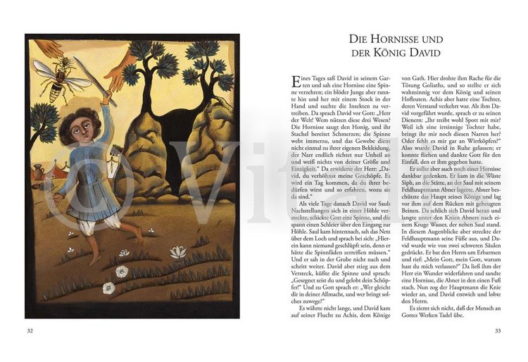 Produktbild: J&uuml;dische M&auml;rchen und Legenden