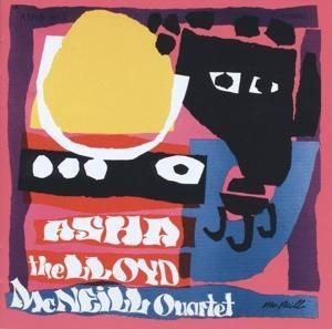 Produktbild: Asha(Remastered)