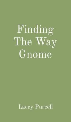 Produktbild: Finding The Way Gnome