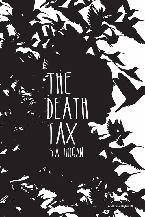 Produktbild: Death Tax