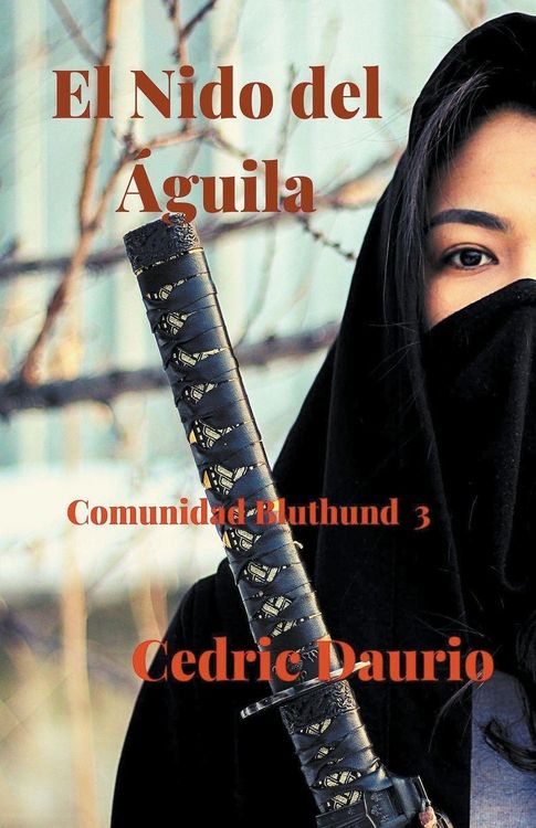 Produktbild: El Nido del &Aacute;guila- Comunidad Bluthund 3