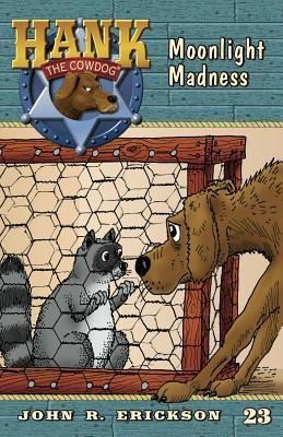 Produktbild: Moonlight Madness