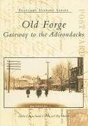 Produktbild: Old Forge