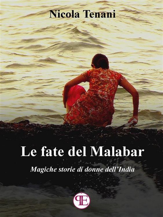 Produktbild: Le fate del Malabar