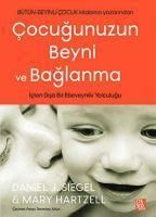 Produktbild: Cocugunuzun Beyni Ve Baglanma