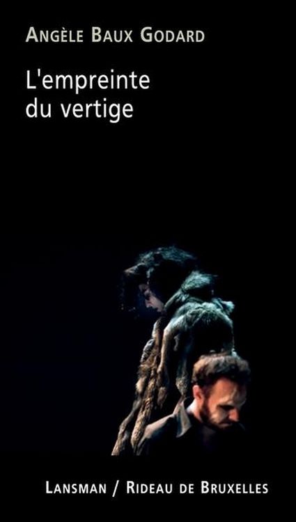 Produktbild: L'Empreinte du Vertige