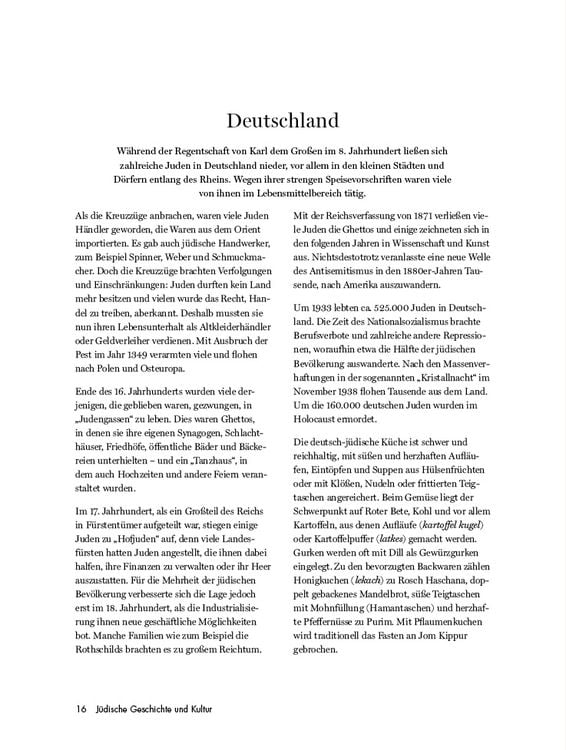 Produktbild: Hasana