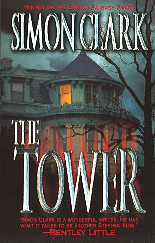 Produktbild: The Tower