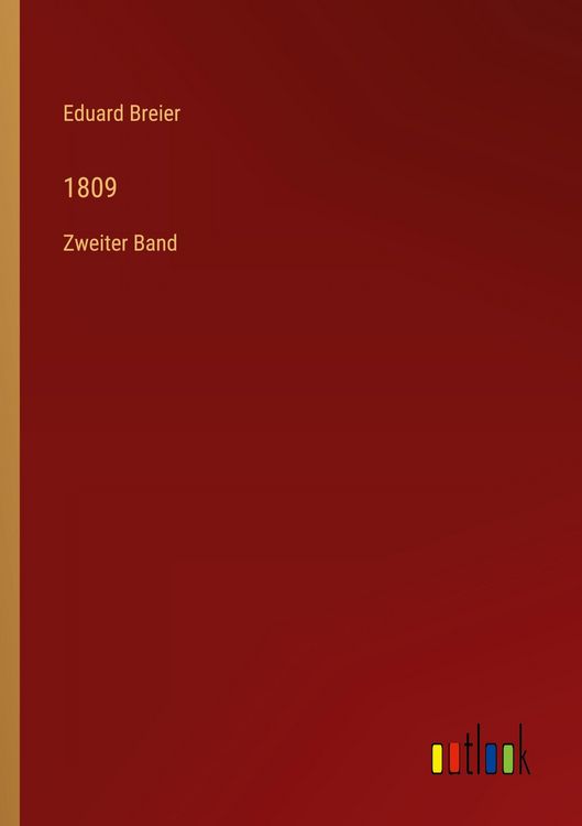 Produktbild: 1809