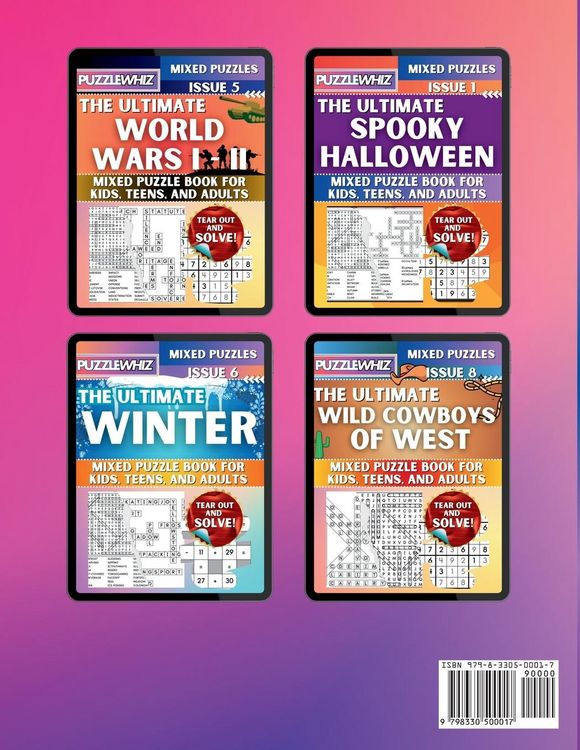 Produktbild: Astronomy - Themed Word Search - Fun & Educational Puzzles for Kids, Teens, and Adults (Large Print Edition)
