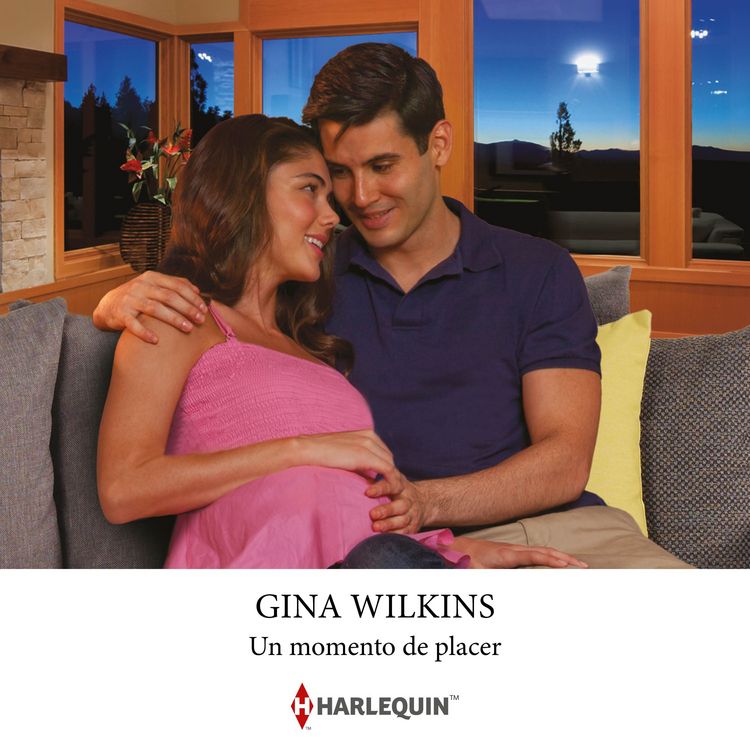 Produktbild: Un momento de placer