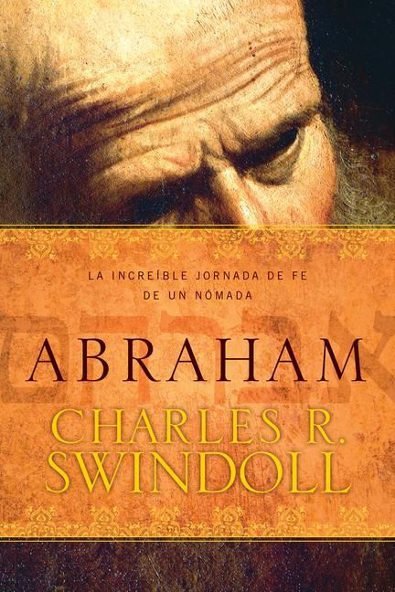 Produktbild: Abraham