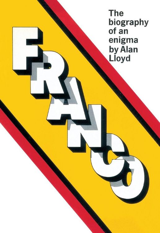 Produktbild: Franco