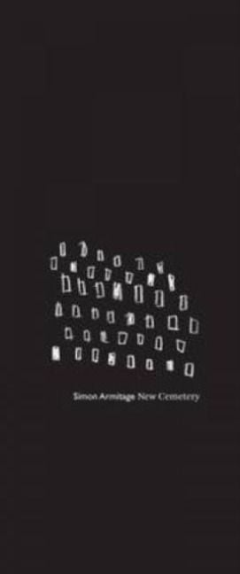 Produktbild: New Cemetery