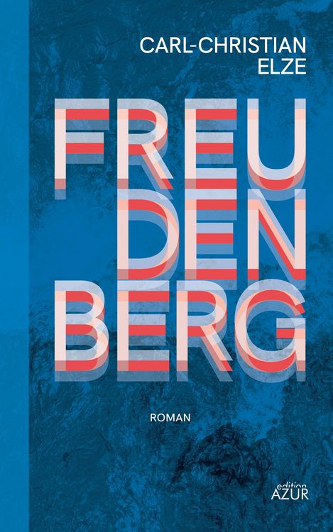 Produktbild: Freudenberg