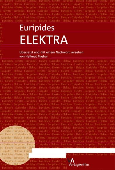 Produktbild: Elektra