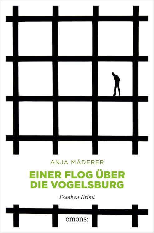 Produktbild: Einer flog über die Vogelsburg