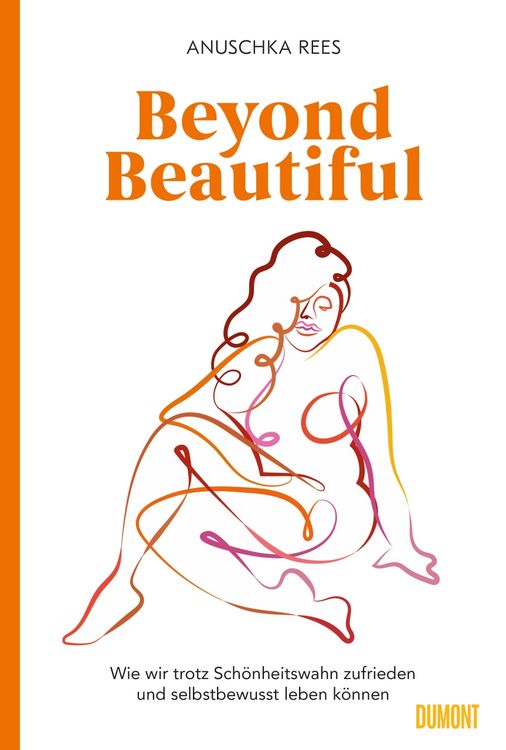 Produktbild: Beyond Beautiful