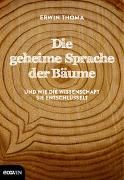 Produktbild: Die geheime Sprache der B&auml;ume