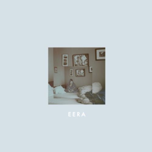 Produktbild: Eera EP