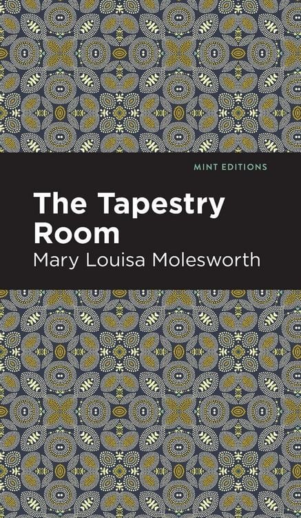 Produktbild: The Tapestry Room