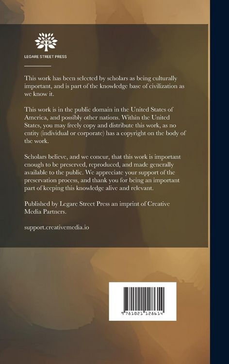 Produktbild: Boston Arrow Street Guide ..; Volume 2