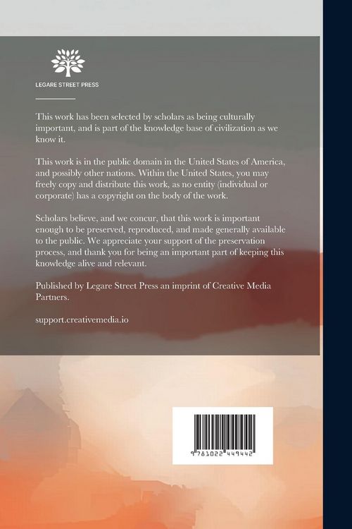Produktbild: Lavater's Looking-glass, or, Essays on the Face of Animated Nature, From Man to Plants