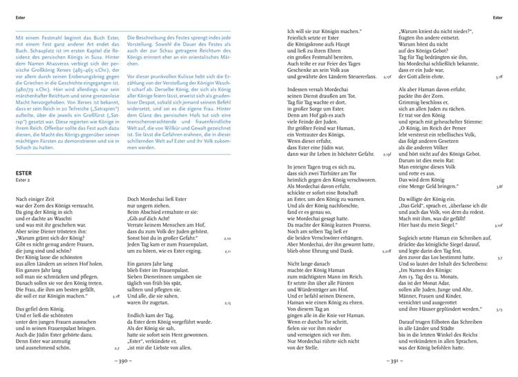 Produktbild: Neukirchener Bibel - Das Alte Testament