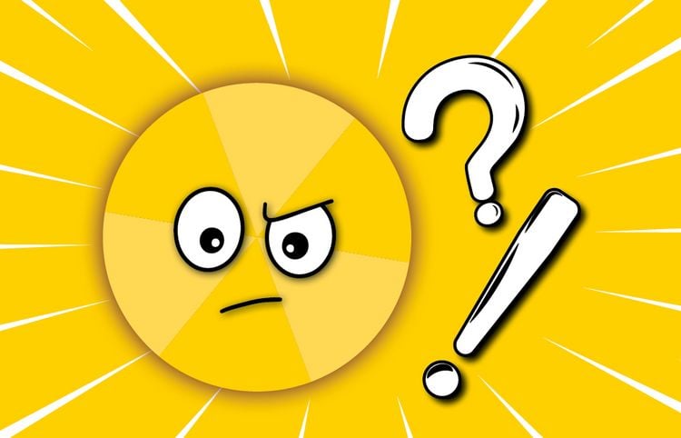 Produktbild: Friends?! Das Rad der Geheimnisse: Wie gut kennst du deine Freunde?