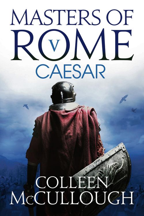 Produktbild: Caesar