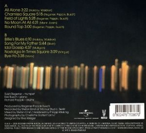 Produktbild: Field Of Lights (Ltd. Edt.)