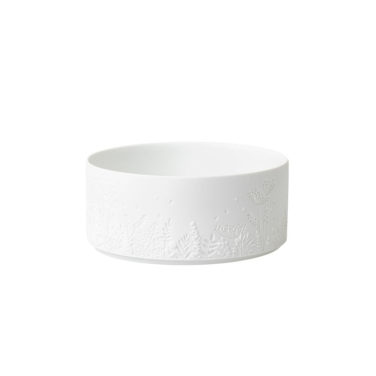 Produktbild: R&auml;der Wundergarten Schale