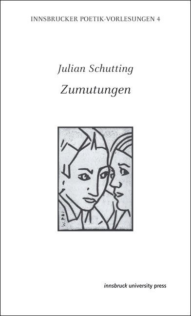 Produktbild: Zumutungen