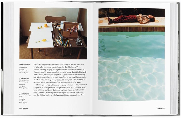 Produktbild: Photographie des 20. Jahrhunderts