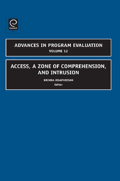 Produktbild: Access
